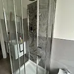Casa Foligno, Grazioso Appartamento In Torino