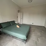 Casa Foligno, Grazioso Appartamento In Torino