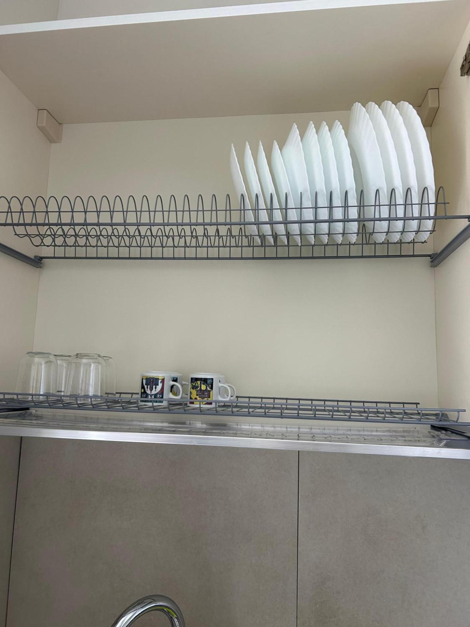 Apartment Casa Foligno, Grazioso In *