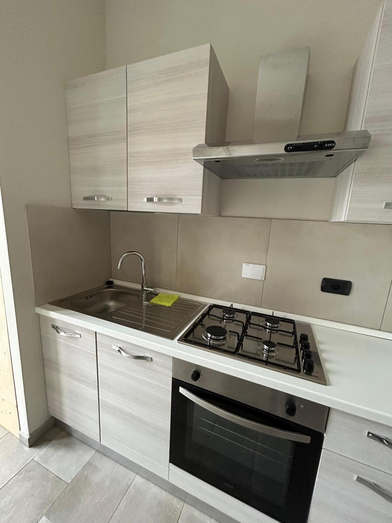 Casa Foligno, Grazioso In Apartment