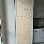 Casa Foligno, Grazioso Appartamento In Torino