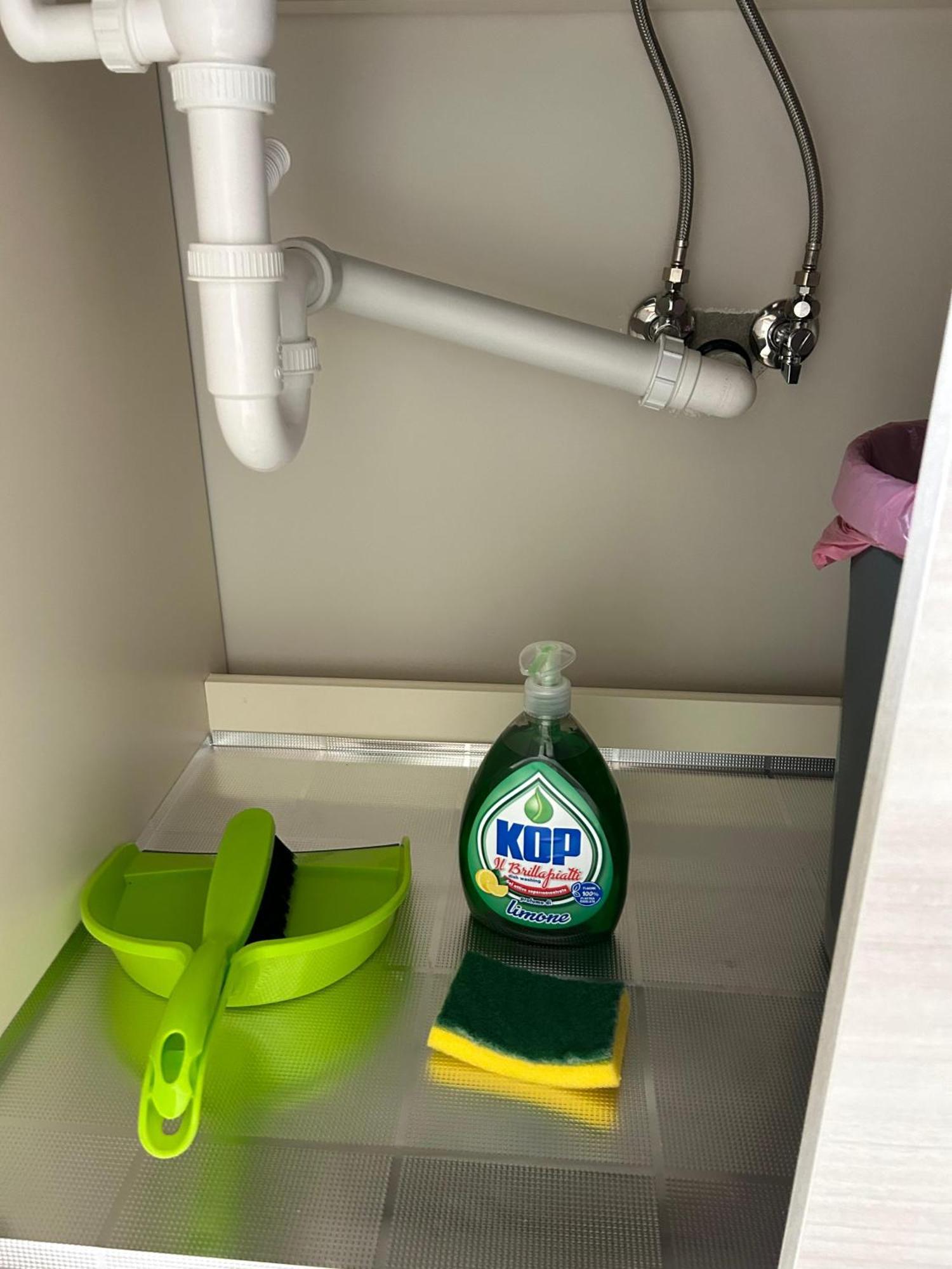 Apartamento Casa Foligno, Grazioso In