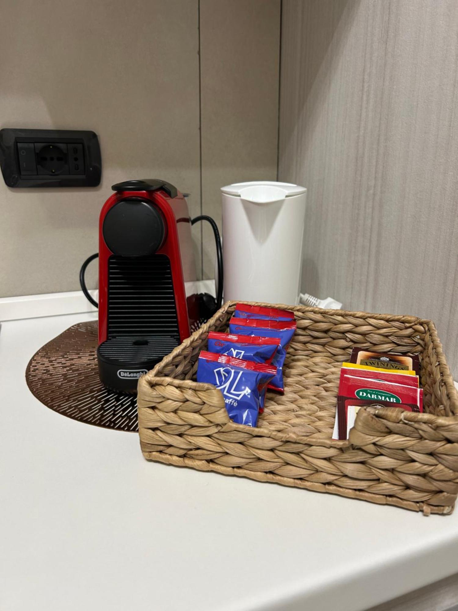Apartamento Casa Foligno, Grazioso In *